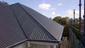 Best Gutter Installation and Repair  in Granbury, TX
